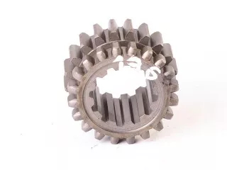 Belarus/MTZ pinion 196 Z = 20/20 (gear) (1)